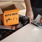 Business 2 image PICKFORDS REMOVALS Overseas Removals in Nottingham No