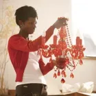 Business 3 image PICKFORDS REMOVALS Overseas Removals in Nottingham No