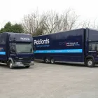 Business 5 image PICKFORDS REMOVALS Overseas Removals in Nottingham No