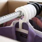 Business 6 image PICKFORDS REMOVALS Overseas Removals in Nottingham No