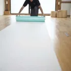 Business 8 image PICKFORDS REMOVALS Overseas Removals in Nottingham No