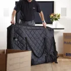 Business 9 image PICKFORDS REMOVALS Overseas Removals in Nottingham No