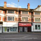 Business 1 image PICKING YOUR LOCAL BUILDER Builders in Northampton No