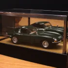 Business 7 image PICTURE FRAMING BY LEONARDO Picture Framers & Frame Makers in Northampton No