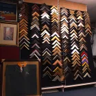 Business 9 image PICTURE FRAMING BY LEONARDO Picture Framers & Frame Makers in Northampton No