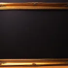 Business 2 image PICTURE FRAMING BY LEONARDO Picture Framers & Frame Makers in Northampton No
