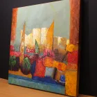 Business 5 image PICTURE FRAMING BY LEONARDO Picture Framers & Frame Makers in Northampton No