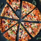 Business 1 image PIG 'N' PIZZA BELFAST Takeaway Food in Belfast Co