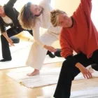 Business 1 image PILATES SHAPE & RELAX Yoga Studios & Classes in London Gr