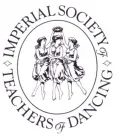 Business 2 image PILATES WITH PAT Pilates in Leeds We