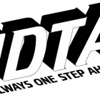 Business 1 image PILATES WITH PAT Pilates in Leeds We