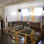 Business 4 image PILATES4YOU STUDIO Yoga Studios & Classes in London Gr