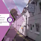 Business 8 image PILATES4YOU STUDIO Yoga Studios & Classes in London Gr