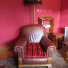 Business 1 image PILGRIMS PROGRESS Upholsterers in Liverpool Me