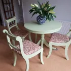 Business 3 image PILGRIMS PROGRESS Upholsterers in Liverpool Me