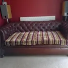 Business 5 image PILGRIMS PROGRESS Upholsterers in Liverpool Me