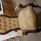 Business 6 image PILGRIMS PROGRESS Upholsterers in Liverpool Me