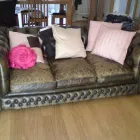 Business 7 image PILGRIMS PROGRESS Upholsterers in Liverpool Me