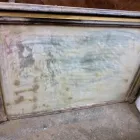 Business 10 image PILGRIMS PROGRESS Upholsterers in Liverpool Me