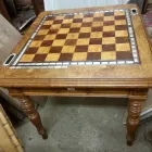 Business 11 image PILGRIMS PROGRESS Upholsterers in Liverpool Me