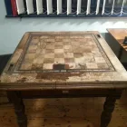 Business 12 image PILGRIMS PROGRESS Upholsterers in Liverpool Me