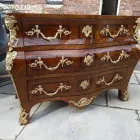 Business 13 image PILGRIMS PROGRESS Upholsterers in Liverpool Me