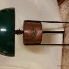 Business 15 image PILGRIMS PROGRESS Upholsterers in Liverpool Me