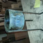 Business 16 image PILGRIMS PROGRESS Upholsterers in Liverpool Me