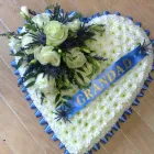 Business 6 image PILKINGTON SOLICITORS Solicitors in Liverpool Me