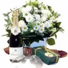 Business 9 image PILKINGTON SOLICITORS Solicitors in Liverpool Me