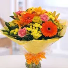 Business 1 image PILKINGTON SOLICITORS Solicitors in Liverpool Me