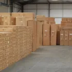 Business 1 image PINE & OAK WAREHOUSE Home & Garden in Brighton Ea