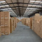 Business 2 image PINE & OAK WAREHOUSE Home & Garden in Brighton Ea