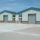 Business 4 image PINE & OAK WAREHOUSE Home & Garden in Brighton Ea