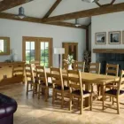 Business 5 image PINE & OAK WAREHOUSE Home & Garden in Brighton Ea