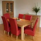 Business 6 image PINE & OAK WAREHOUSE Home & Garden in Brighton Ea