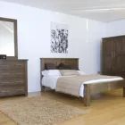 Business 7 image PINE & OAK WAREHOUSE Home & Garden in Brighton Ea