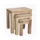 Business 8 image PINE & OAK WAREHOUSE Home & Garden in Brighton Ea