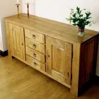 Business 9 image PINE & OAK WAREHOUSE Home & Garden in Brighton Ea