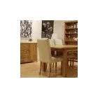 Business 10 image PINE & OAK WAREHOUSE Home & Garden in Brighton Ea