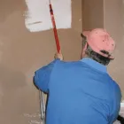 Business 2 image PINE TREE NEWSAGENTS Newsagents in Bedworth Wa