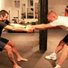 Business 2 image PINEAPPLE BOUTIQUE Ladies Clothes Shops in Harrow Mi