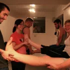 Business 4 image PINEAPPLE BOUTIQUE Ladies Clothes Shops in Harrow Mi