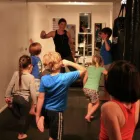 Business 1 image PINEAPPLE BOUTIQUE Ladies Clothes Shops in Harrow Mi