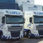 Business 1 image PINEAPPLE FRUIT & VEG Grocers & Convenience Stores in Brighton Ea