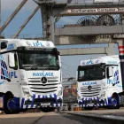 Business 2 image PINEAPPLE FRUIT & VEG Grocers & Convenience Stores in Brighton Ea