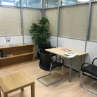 Business 2 image PINETREE BUSINESS CENTRE Real Estate Services in Birtley Co