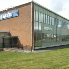 Business 5 image PINETREE BUSINESS CENTRE Real Estate Services in Birtley Co