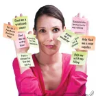 Business 1 image PINK SPAGHETTI NORTHAMPTON & SURROUNDS Virtual Offices in Weedon No