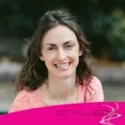 Business 2 image PINK SPAGHETTI NORTHAMPTON & SURROUNDS Virtual Offices in Weedon No